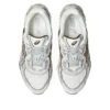 GEL-NYC «Cream Cement Grey»