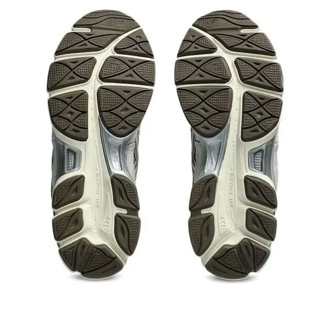 GEL-NYC «Cream Cement Grey»