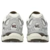 GEL-NYC «Cream Cement Grey»