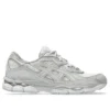 GEL-NYC «Cream Cloud Grey»