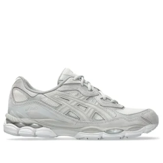 GEL-NYC «Cream Cloud Grey»