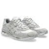 GEL-NYC «Cream Cloud Grey»
