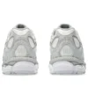 GEL-NYC «Cream Cloud Grey»