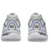 GEL-NYC «Cream Cloud Grey Blue»