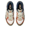 GEL-NYC «Cream Irvine»