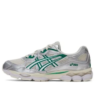GEL-NYC «Cream Kale»