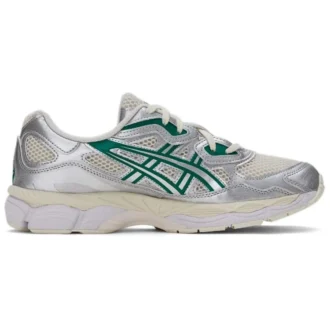 GEL-NYC «Cream Kale»