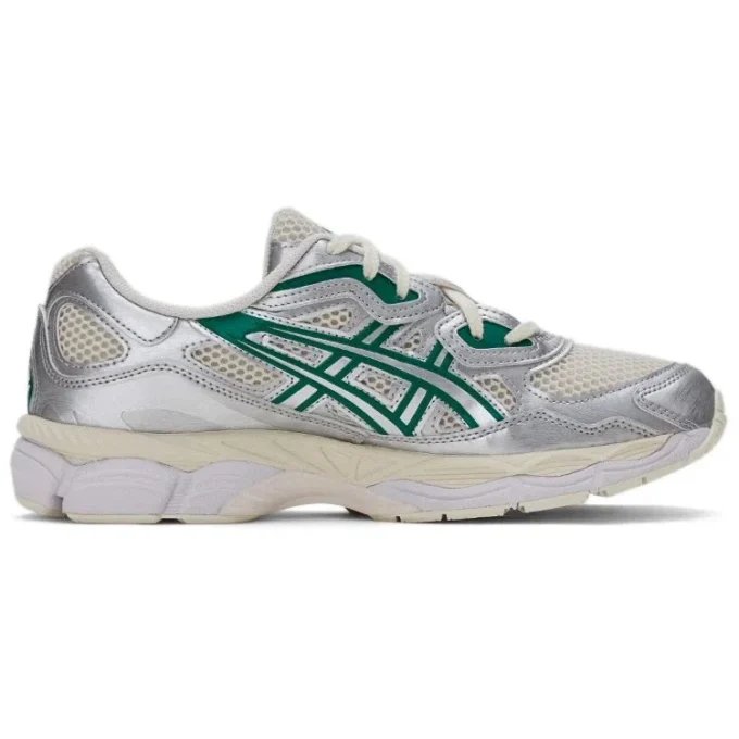 GEL-NYC «Cream Kale»