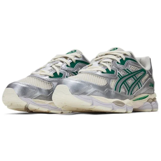 GEL-NYC «Cream Kale»