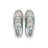 GEL-NYC «Cream Kale»