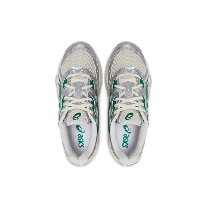 GEL-NYC «Cream Kale»