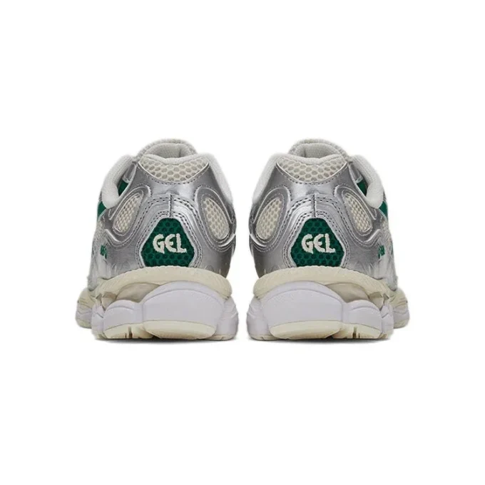 GEL-NYC «Cream Kale»