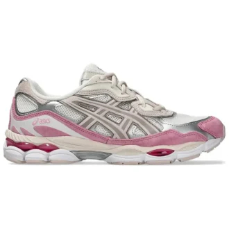 GEL-NYC «Cream Mineral Beige Pink»
