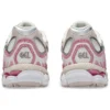 GEL-NYC «Cream Mineral Beige Pink»