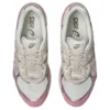 GEL-NYC «Cream Mineral Beige Pink»