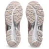 GEL-NYC «Cream Mineral Beige Pink»