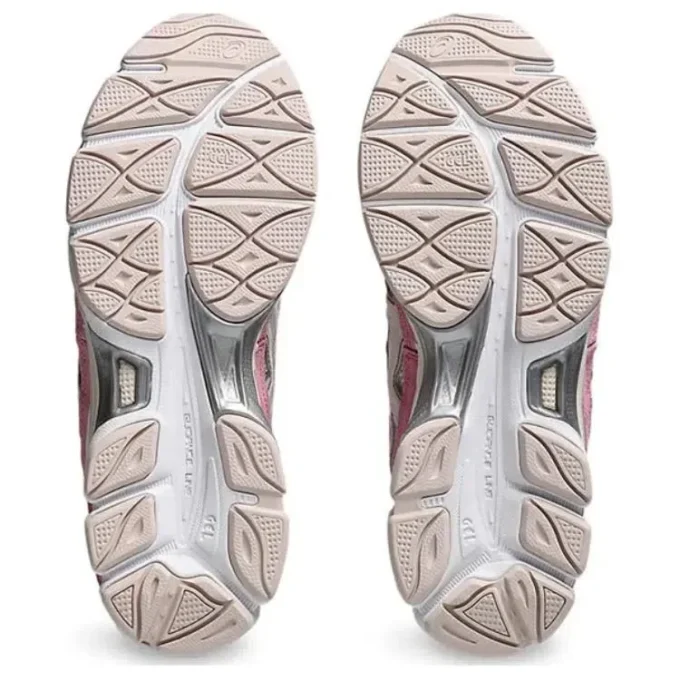 GEL-NYC «Cream Mineral Beige Pink»