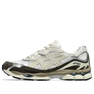 GEL-NYC «Cream Mocha»