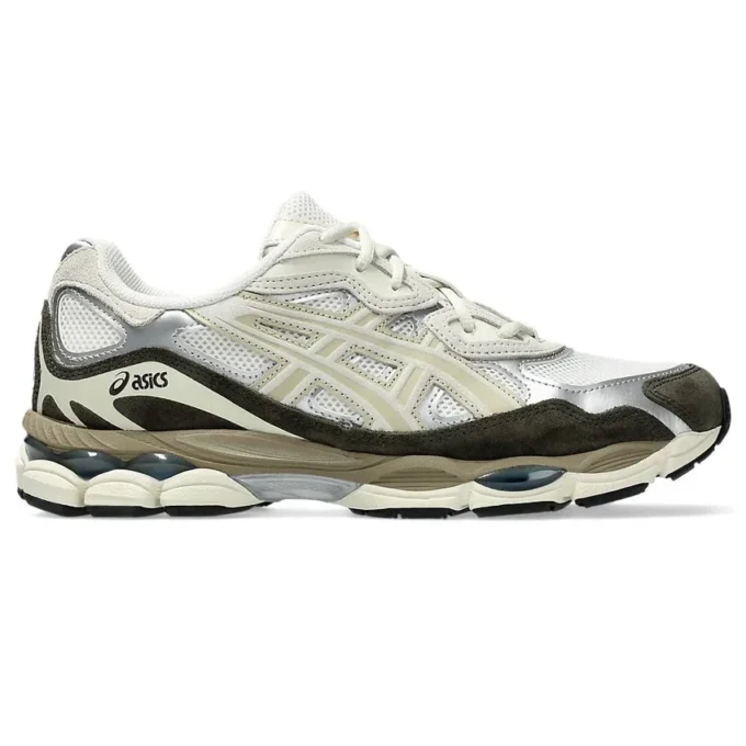 GEL-NYC «Cream Mocha»