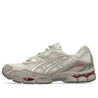GEL-NYC «Cream Moonrock»