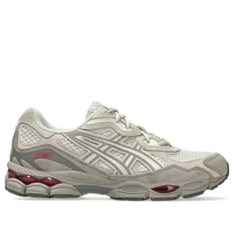 GEL-NYC «Cream Moonrock»