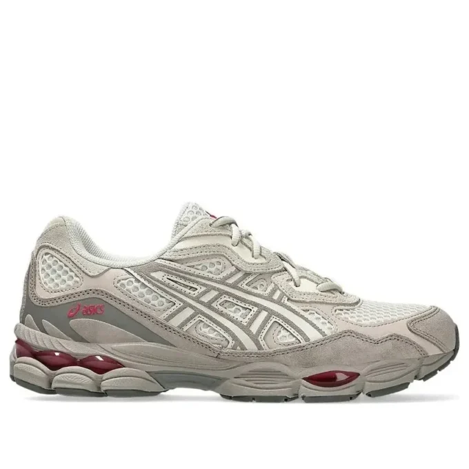 GEL-NYC «Cream Moonrock»