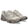 GEL-NYC «Cream Moonrock»