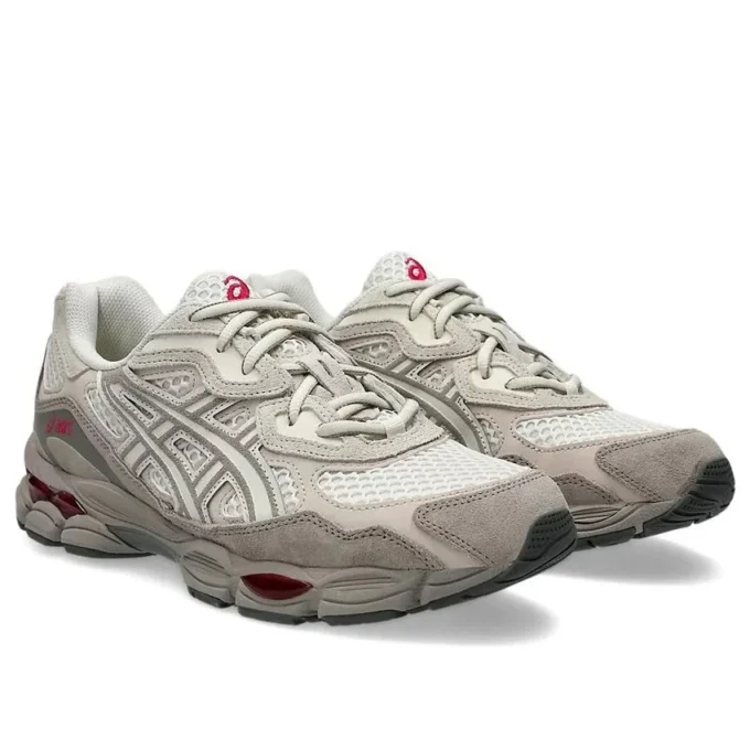 GEL-NYC «Cream Moonrock»