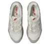 GEL-NYC «Cream Moonrock»