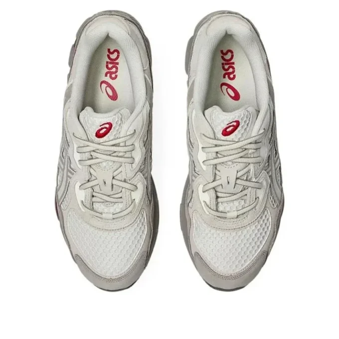 GEL-NYC «Cream Moonrock»