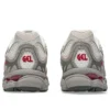 GEL-NYC «Cream Moonrock»