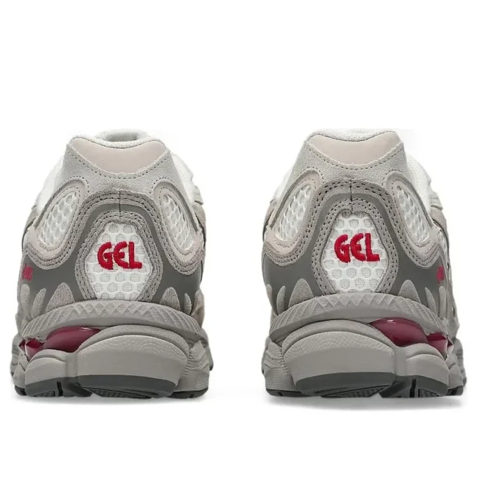GEL-NYC «Cream Moonrock»
