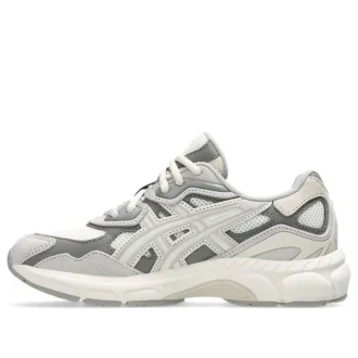 GEL-NYC «Cream Oyster Grey»