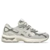 GEL-NYC «Cream Oyster Grey»