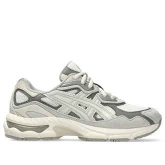GEL-NYC «Cream Oyster Grey»