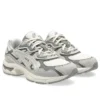 GEL-NYC «Cream Oyster Grey»