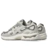 GEL-NYC «Cream Oyster Grey»