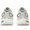 GEL-NYC «Cream Oyster Grey»
