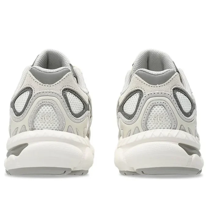 GEL-NYC «Cream Oyster Grey»