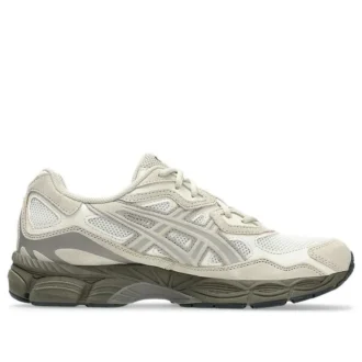 GEL-NYC «Cream Putty»