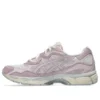 GEL-NYC «Cream Rose Water»