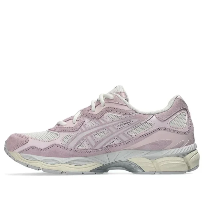 GEL-NYC «Cream Rose Water»