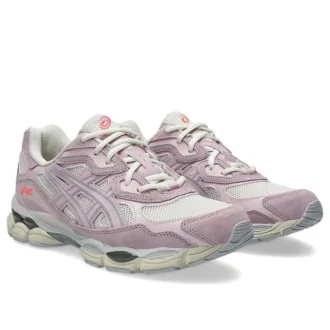 GEL-NYC «Cream Rose Water»