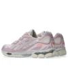 GEL-NYC «Cream Rose Water»
