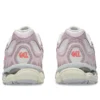 GEL-NYC «Cream Rose Water»