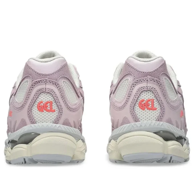 GEL-NYC «Cream Rose Water»