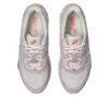 GEL-NYC «Cream Rose Water»