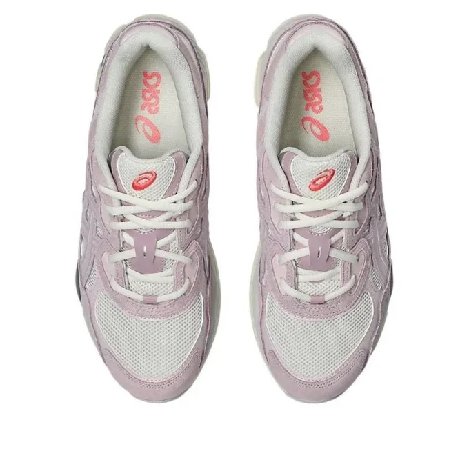 GEL-NYC «Cream Rose Water»