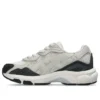 GEL NYC «Cream Smoke Grey»