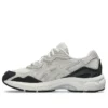 GEL-NYC «Cream Smoke Grey»